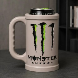 Monster krūze