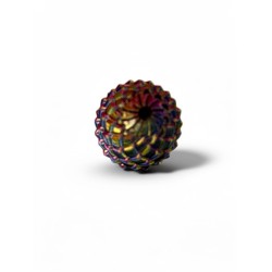 Dragon egg