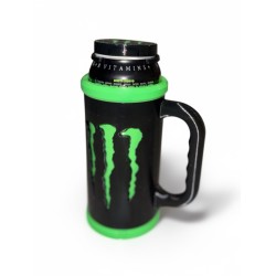 Monster krūze
