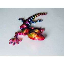 Lizard