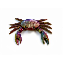 Crab