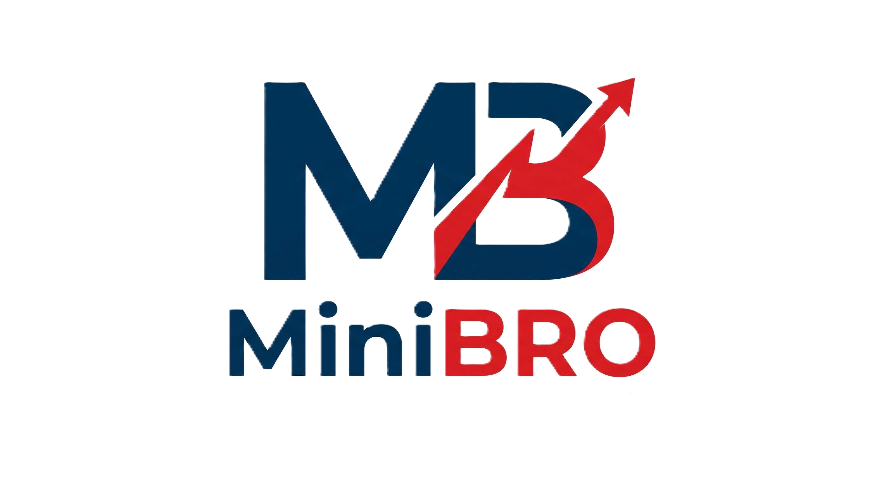 MiniBRO.lv